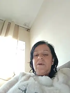 mariy522's Live XXX Chat