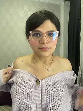 دردشة dayis_butera الجنسية المباشرة