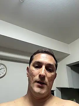 john_434343: онлайн-секс-чат
