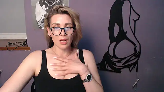 _sexy_lady: онлайн-секс-чат