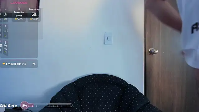 Ryan_evannss_ Live XXX-Chat