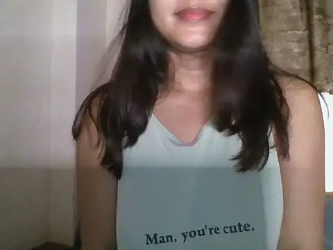_smiling4u_: онлайн-секс-чат