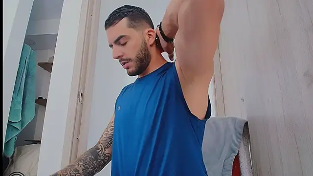 دردشة thomas_gun الجنسية المباشرة