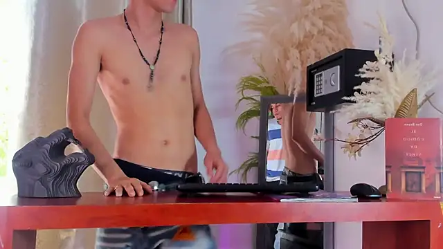 your_d0ll1 Live XXX-chat