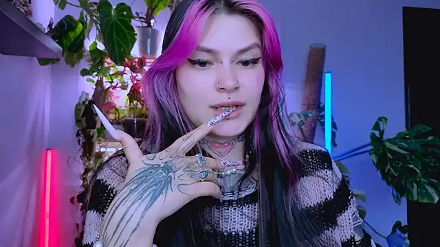 jelya_sg: онлайн-секс-чат