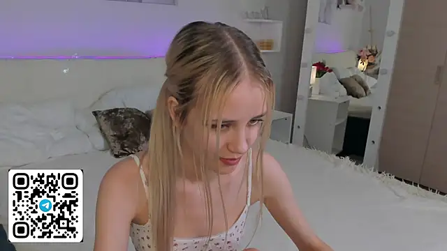 Anellyball's Live XXX Chat