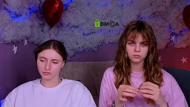 Chat XXX Live nekky_mouse