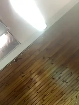 NikkiNix's Live XXX Chat