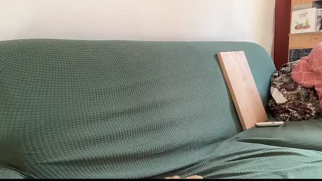 Brianjonest live XXX chat