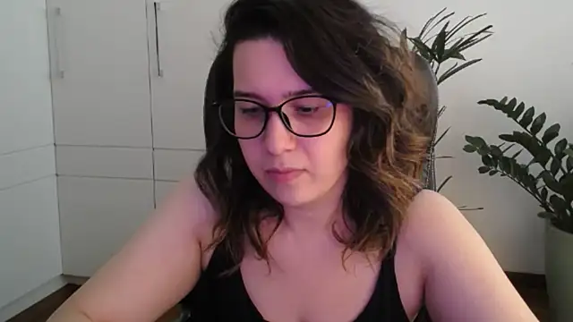 amooraaamoon 라이브 XXX 채팅