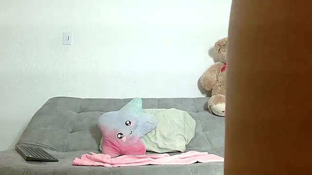 Baby_Lovehot_1: онлайн-секс-чат