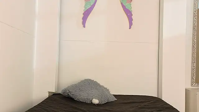 Živý XXX chat Monyel_Blake