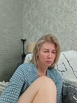 stellahere8 Live XXX Chat