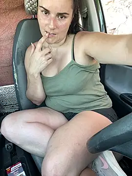 Naira_Dan's Live XXX Chat