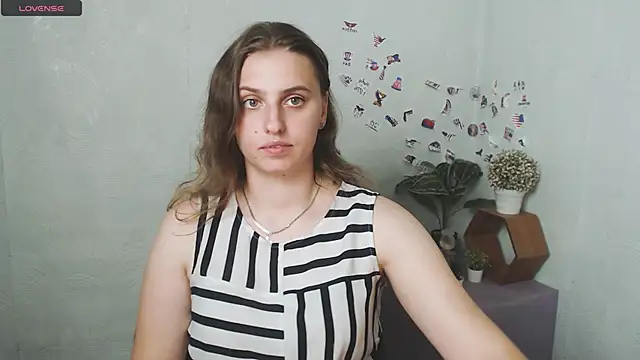 AmandaDimond_'s Live XXX Chat