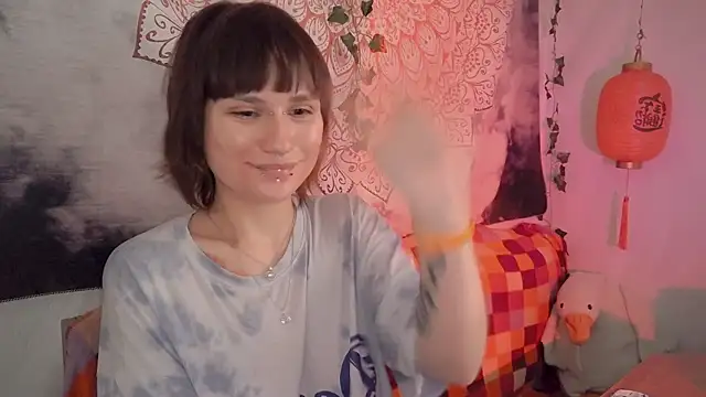 UwuJudy_Osas: онлайн-секс-чат