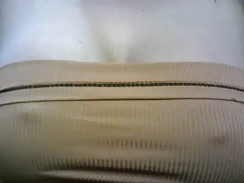 SquirtSellene18's Live XXX Chat