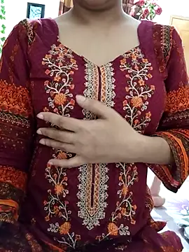 دردشة Tanha18 الجنسية المباشرة