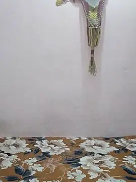 Sexyy_hott_couple Pertunjukan Webcam