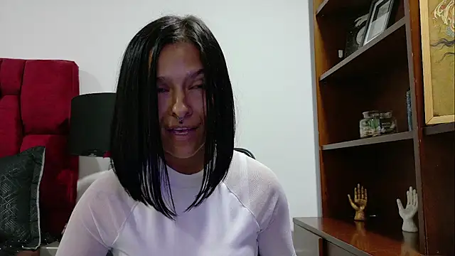 Amelie_Blake's Live XXX Chat