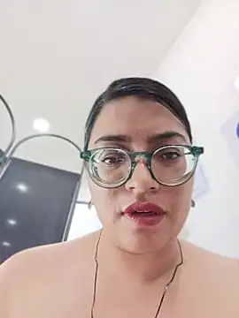 Chat XXX ao vivo de SOFI__10