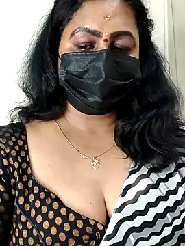 mallu_flower – Live XXX-chat