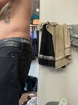 Chat XXX Live Slumlords