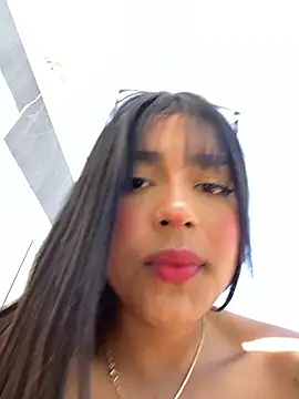 Mariangel_11's Live XXX Chat