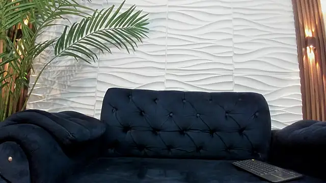แชท XXX สดของ Pavo_tv