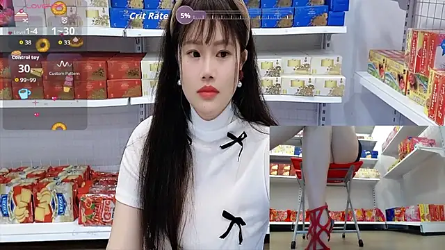 _7Eleven_ 现场XXX聊天