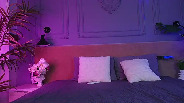 Liv_Fay Live XXX Chat