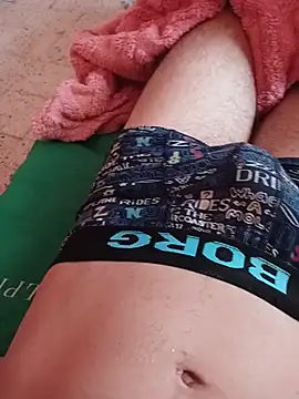 Lhaninww Show in webcam
