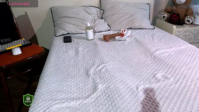 space_danger Live XXX-Chat