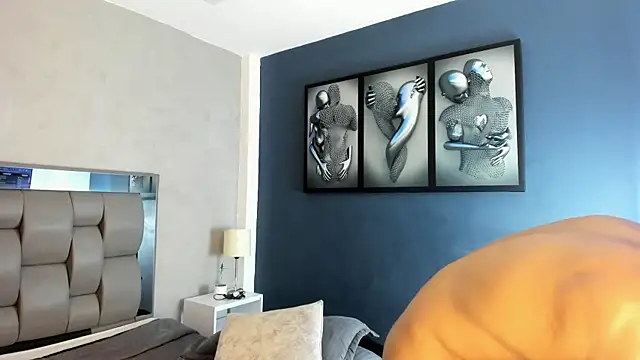 Charlie___Musk Obrolan Langsung XXX