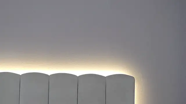 EvaBlunsh_ – Naživo XXX chat