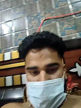 Chat +18 de TNTBOSS01 ao vivo