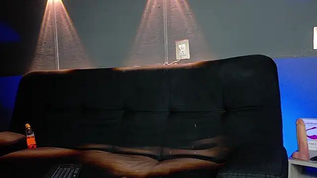 Marcus_Aressn Live XXX chat