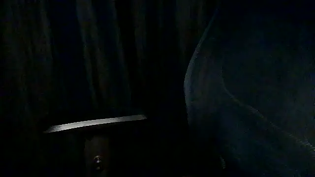 hoty_Vniti's Live XXX Chat