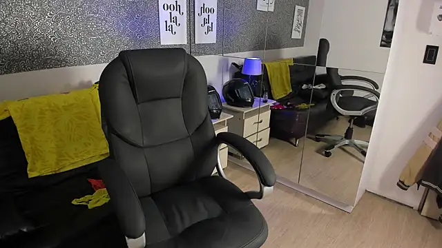 Jared_Cole Chat XXX live