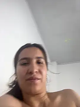 Chat XXX Live MariaStill