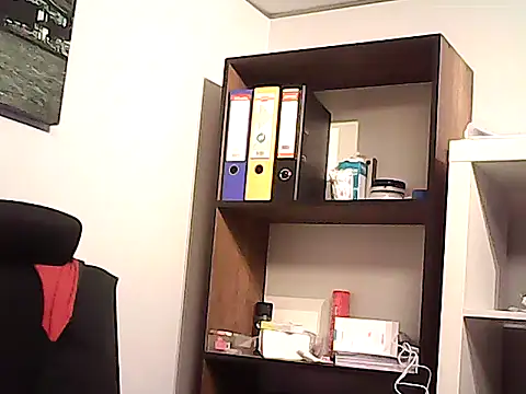 mastercharisma35 live XXX chat