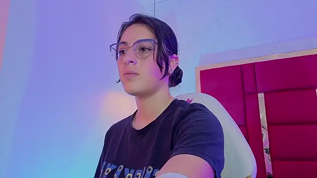 moon_winy's Live XXX Chat