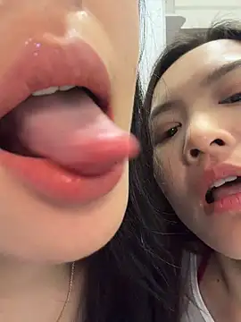 Czat XXX na żywo – jingya521