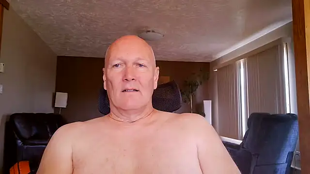 Онлайн чат XXX BasicAnt