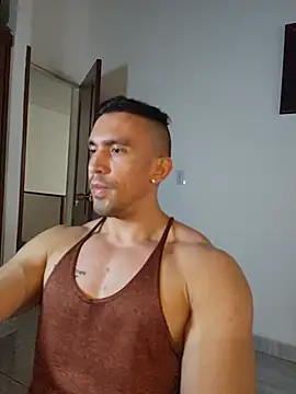 jhay-cruxn Live XXX chat