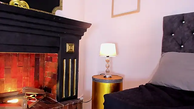 XXX chat uživo modela _maximo_1