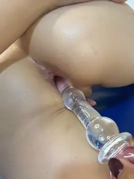 Czat XXX na żywo – Kinky-Spa
