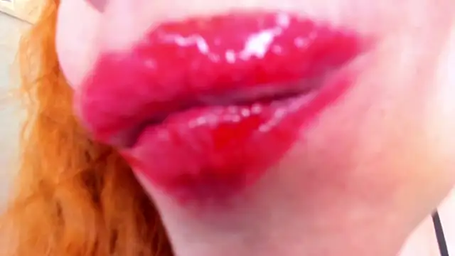 softlysoftlyasbeauty লাইভ XXX চ্যাট