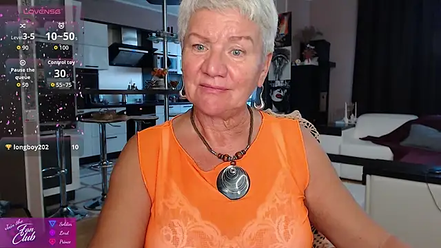 roxana_brooks: онлайн-секс-чат