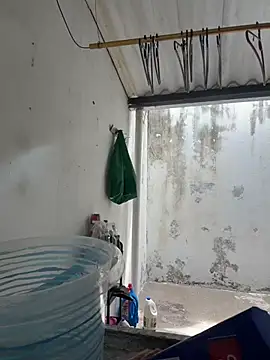 Živý XXX chat Eva_stark10